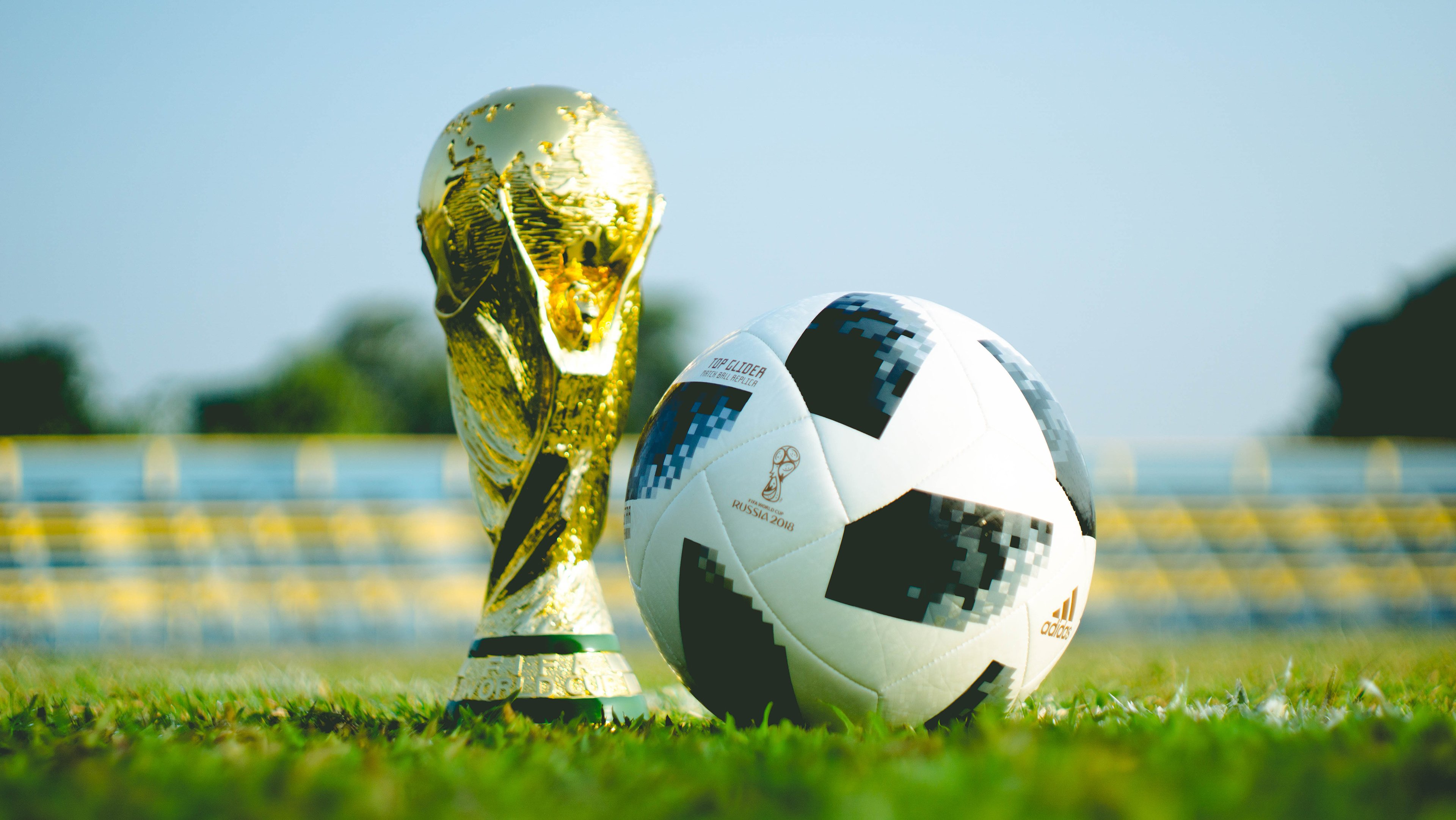 光阴的轮回,2026世界杯,京多安引领瑞士以绝杀致敬历史的强强对话