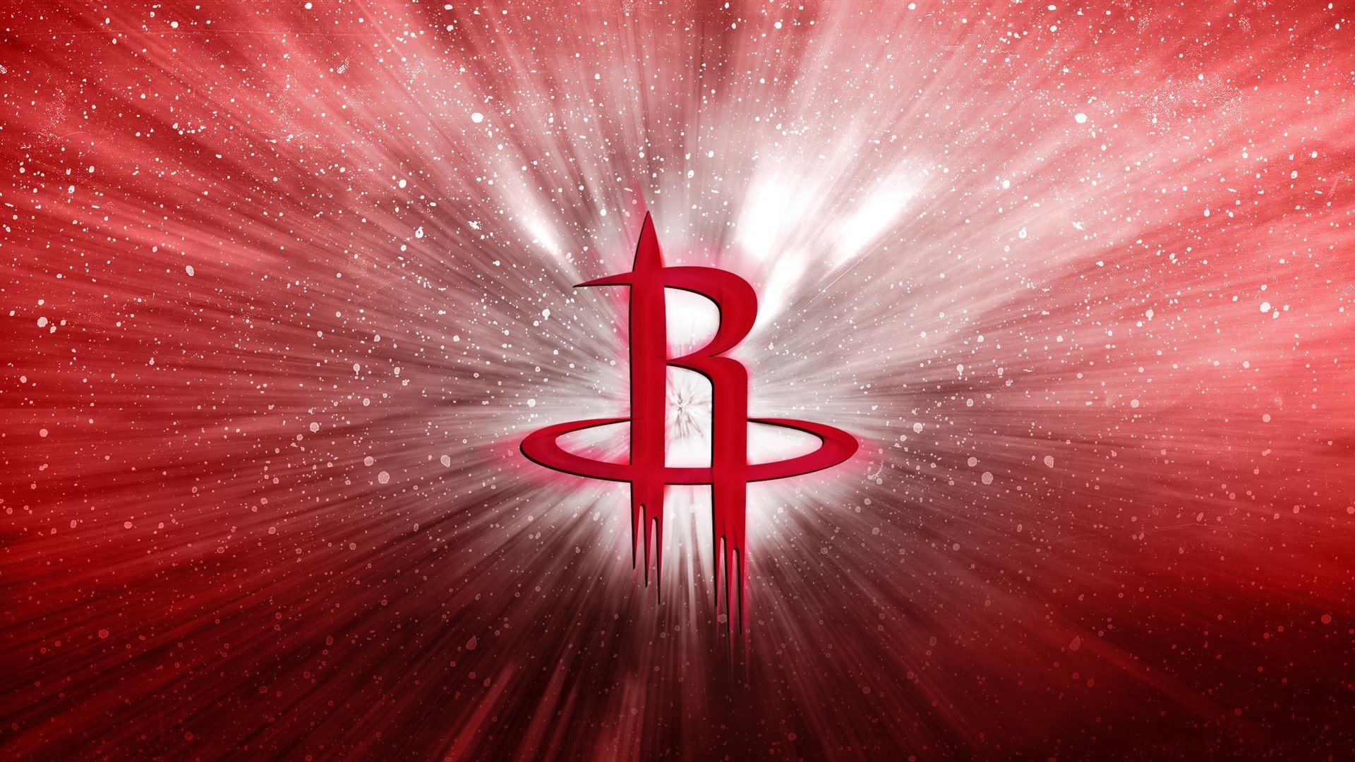 孤星与铁壁,2026世界杯B组,久保建英在比利时与奥地利之战中点亮唯一答案
