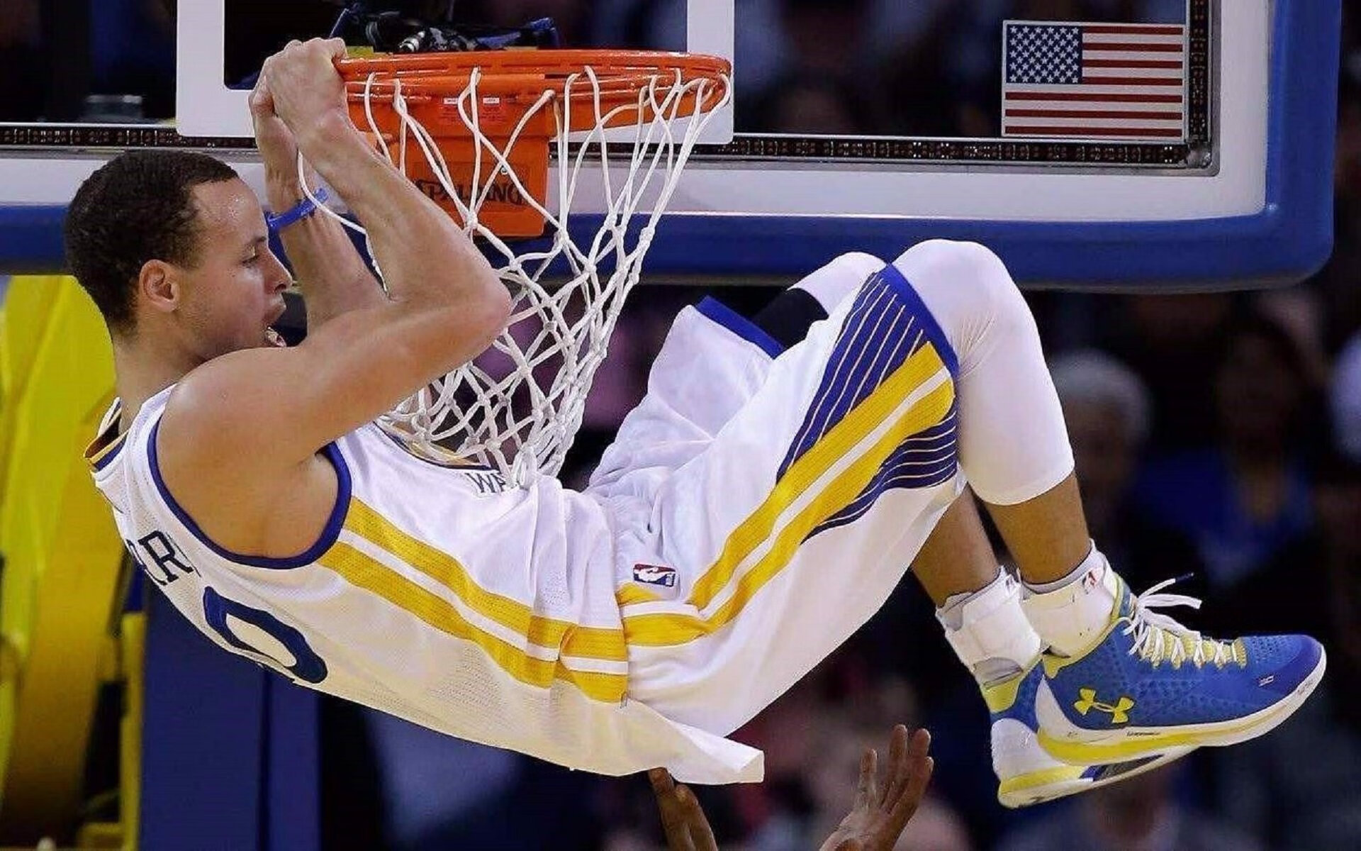 北极光下的绝杀,2026世界杯冰岛奇迹之夜,孙兴慜用东方锋芒照亮全场